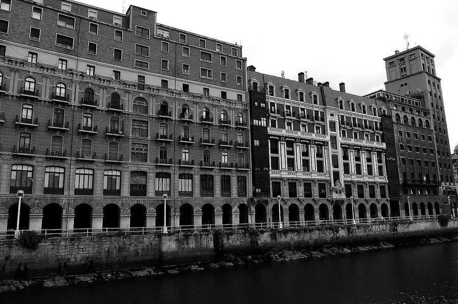 Bilbao oder San Sebastián: das Baskenland in zwei Städten