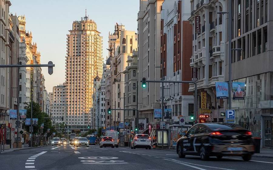 Madrid oder Barcelona: welche Stadt passt zu dir?