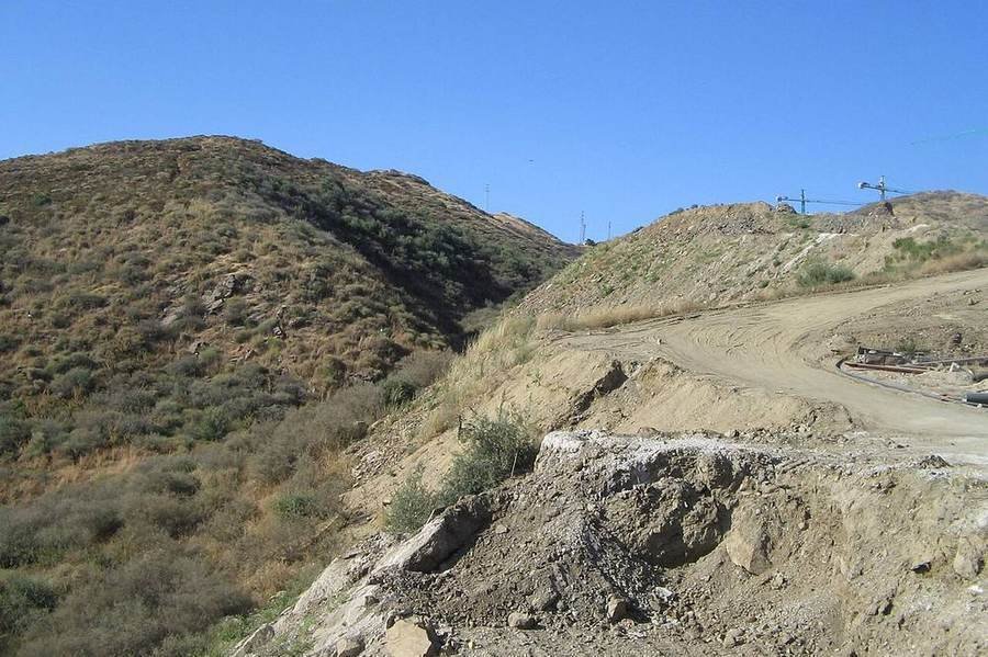Mit dem Mietwagen durch Spanien: was du wissen musst